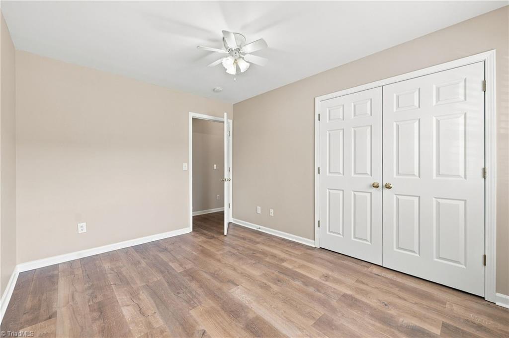716 Wynbrook Square Lane Property Photo 18