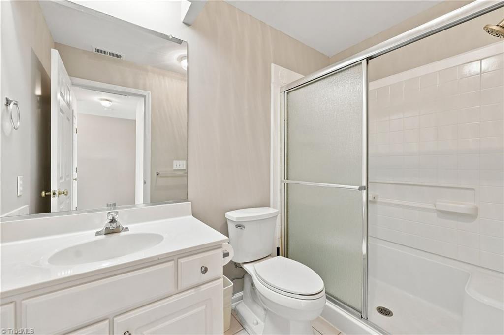 716 Wynbrook Square Lane Property Photo 19