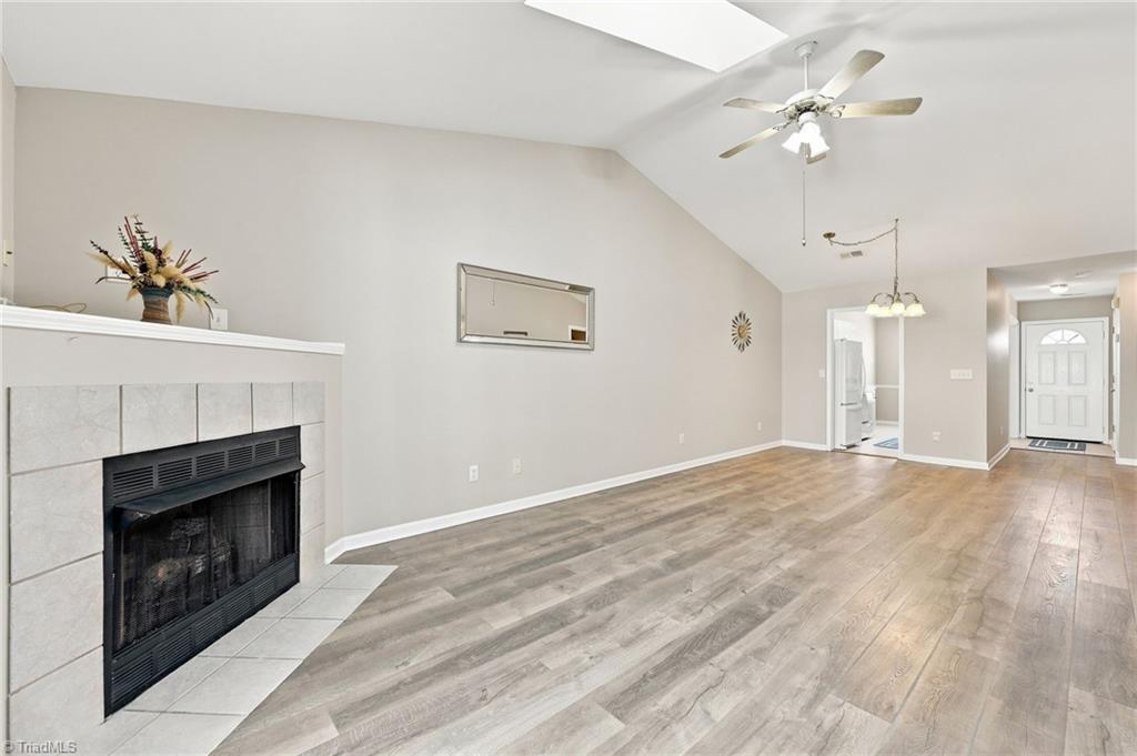 716 Wynbrook Square Lane Property Photo 21