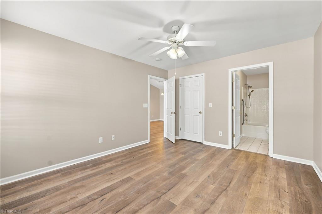 716 Wynbrook Square Lane Property Photo 22
