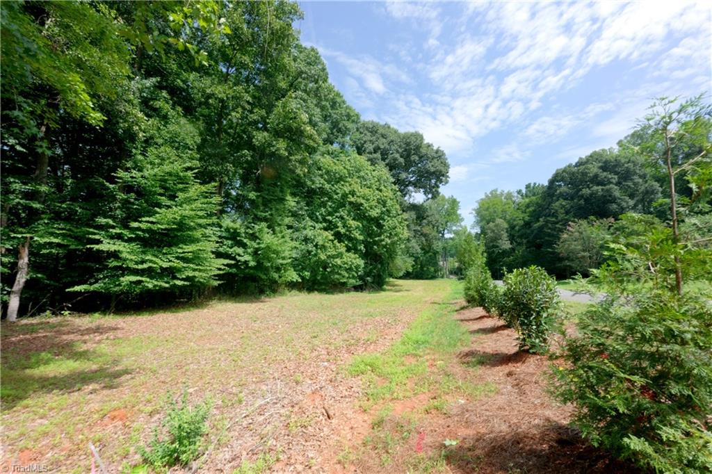 0 Labrador Lane Property Photo 4