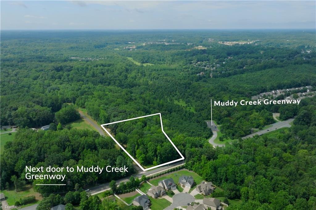 0 Labrador Lane Property Photo 7