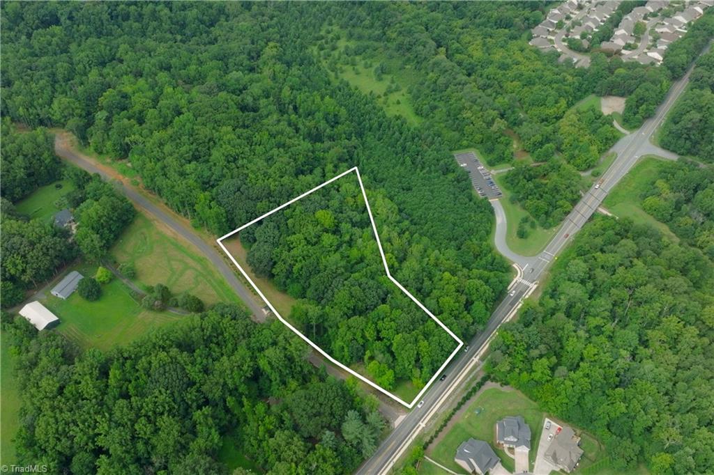 0 Labrador Lane Property Photo 9