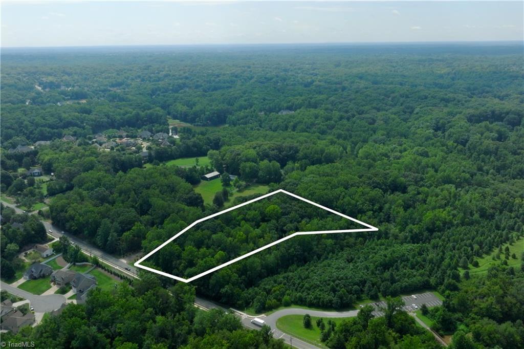 0 Labrador Lane Property Photo 10