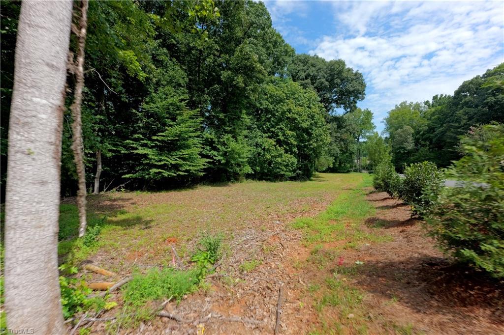 0 Labrador Lane Property Photo 14