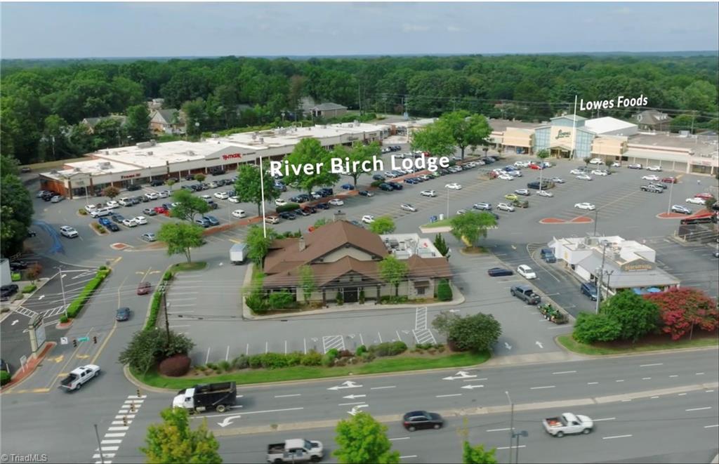 0 Labrador Lane Property Photo 28