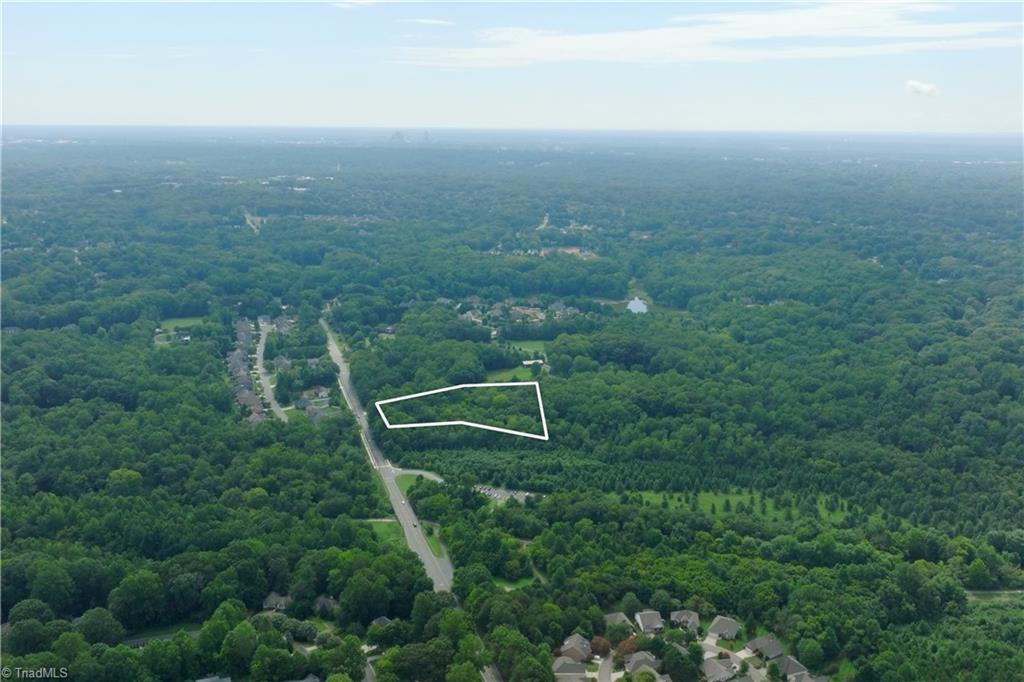0 Labrador Lane Property Photo 31