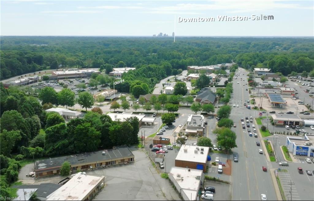 0 Labrador Lane Property Photo 41