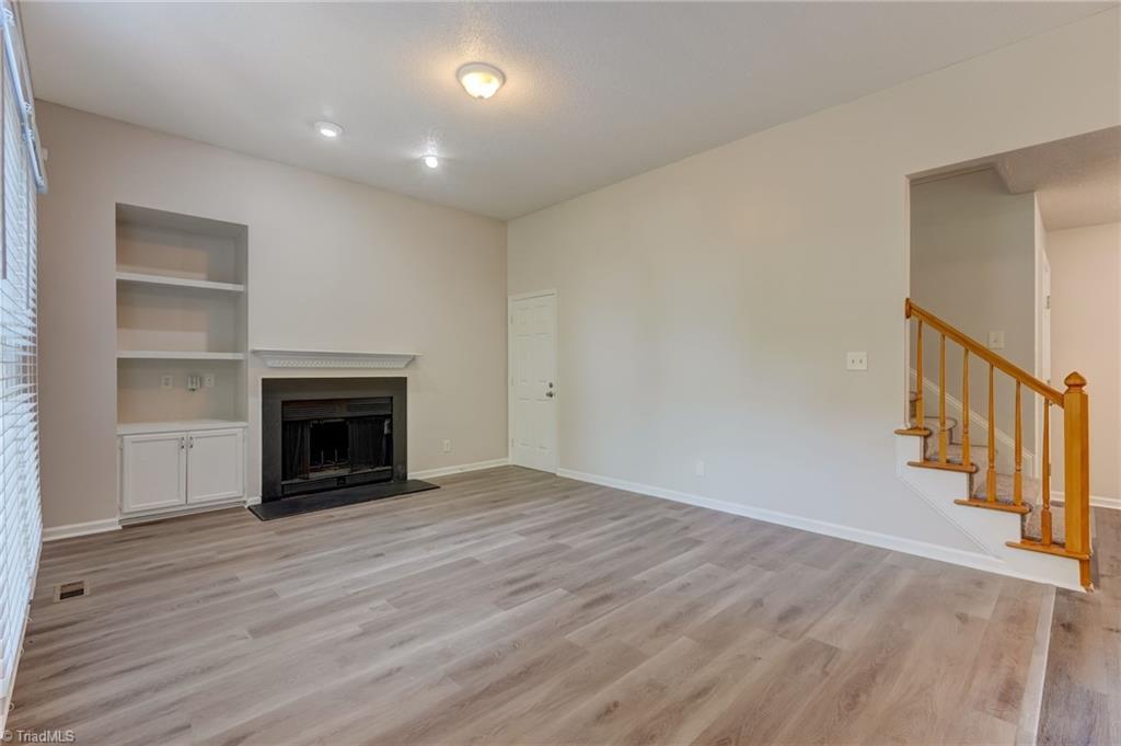 3 Cranebridge Place Property Photo 12