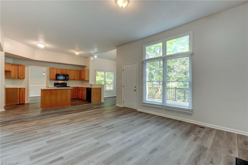 3 Cranebridge Place Property Photo 13
