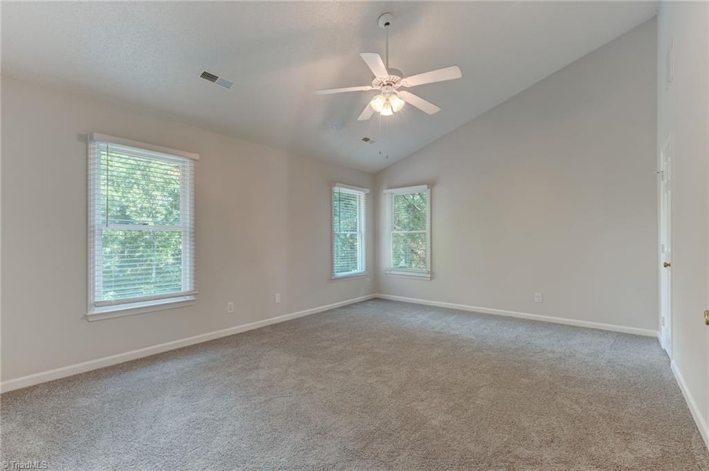 3 Cranebridge Place Property Photo 18
