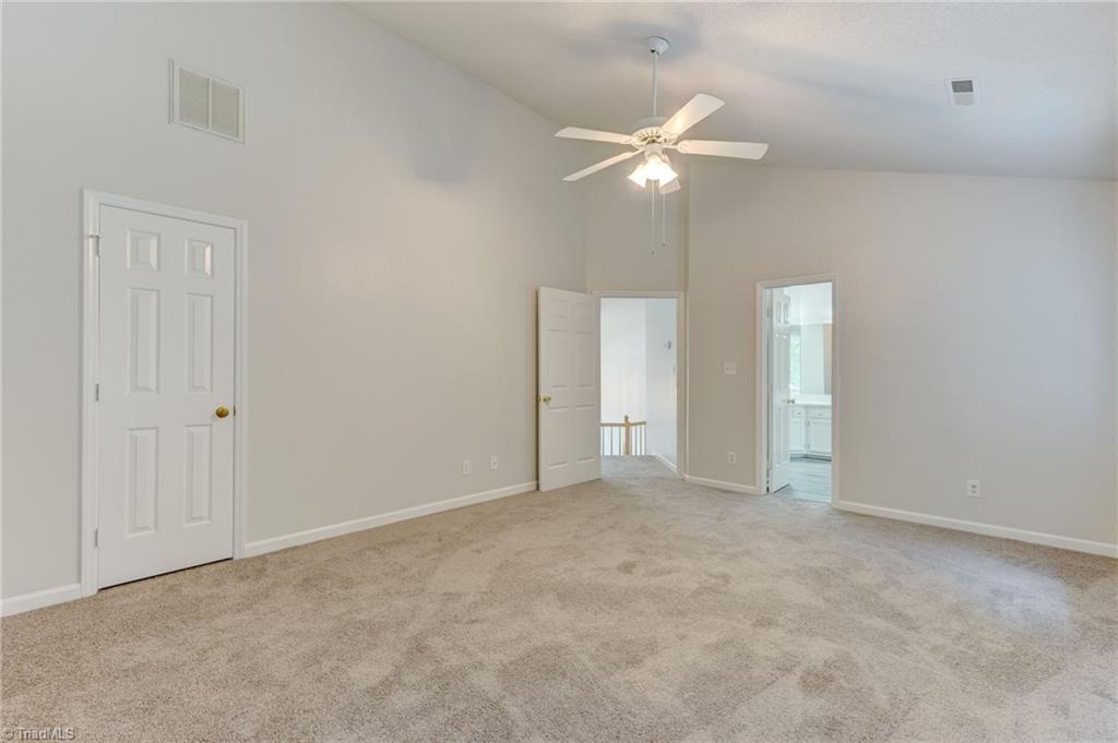3 Cranebridge Place Property Photo 19