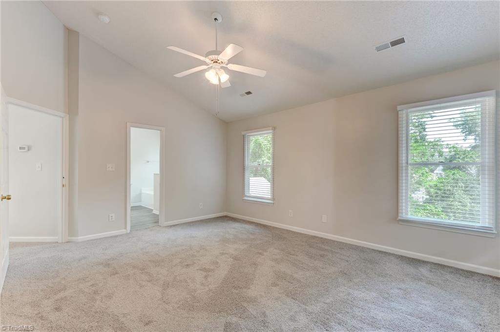 3 Cranebridge Place Property Photo 20