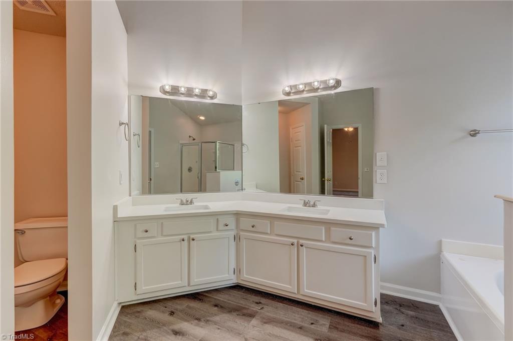 3 Cranebridge Place Property Photo 21