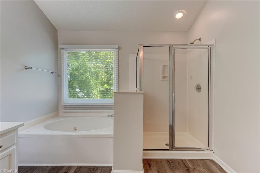 3 Cranebridge Place Property Photo 22
