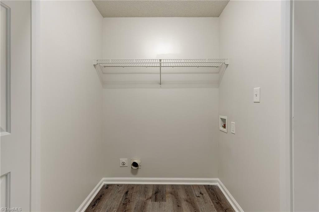 3 Cranebridge Place Property Photo 24