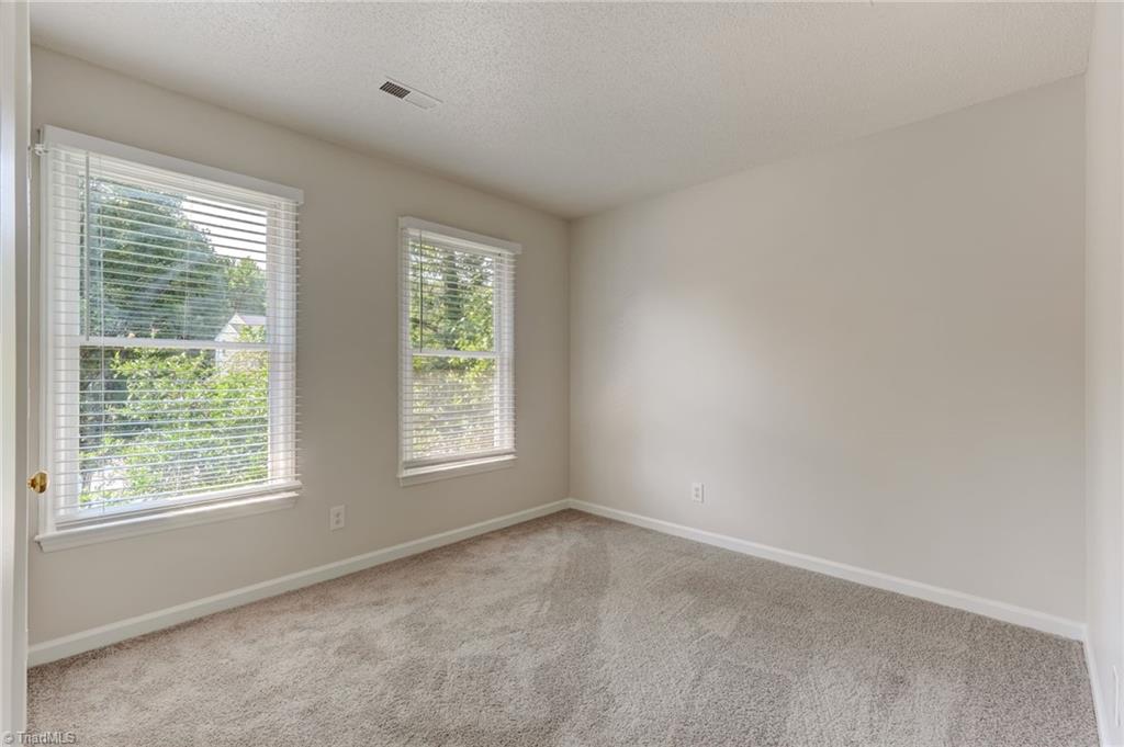 3 Cranebridge Place Property Photo 25