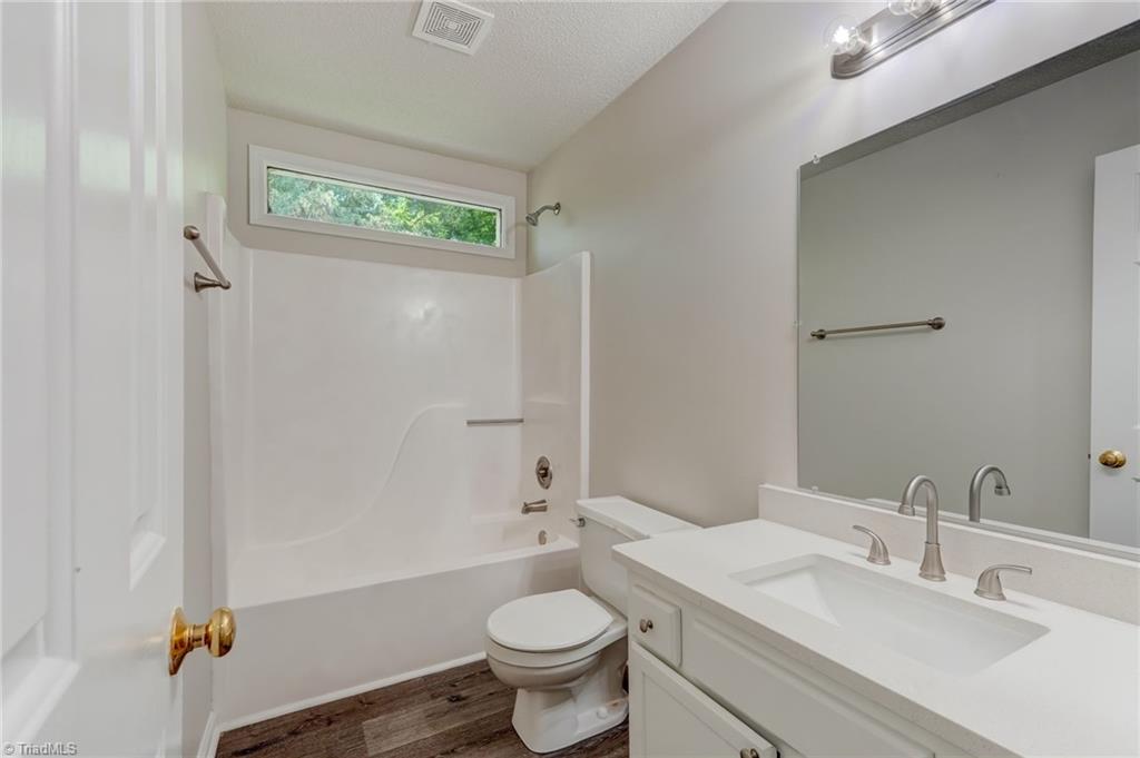 3 Cranebridge Place Property Photo 26