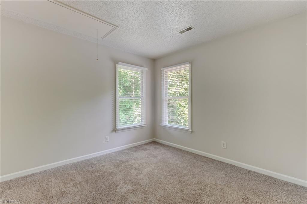 3 Cranebridge Place Property Photo 27