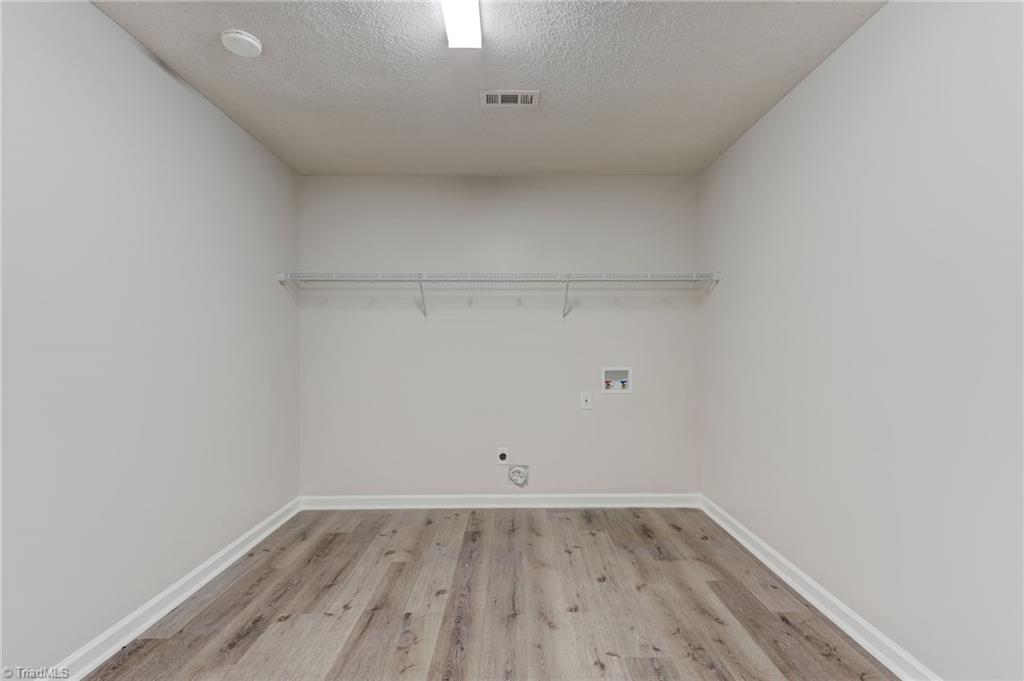 3 Cranebridge Place Property Photo 32