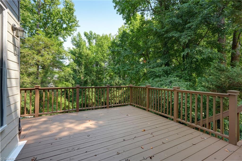 3 Cranebridge Place Property Photo 33