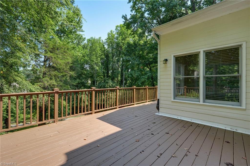 3 Cranebridge Place Property Photo 34
