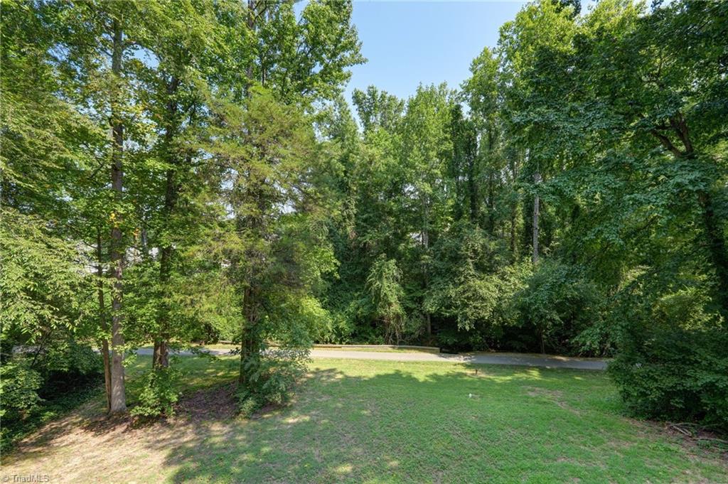 3 Cranebridge Place Property Photo 35