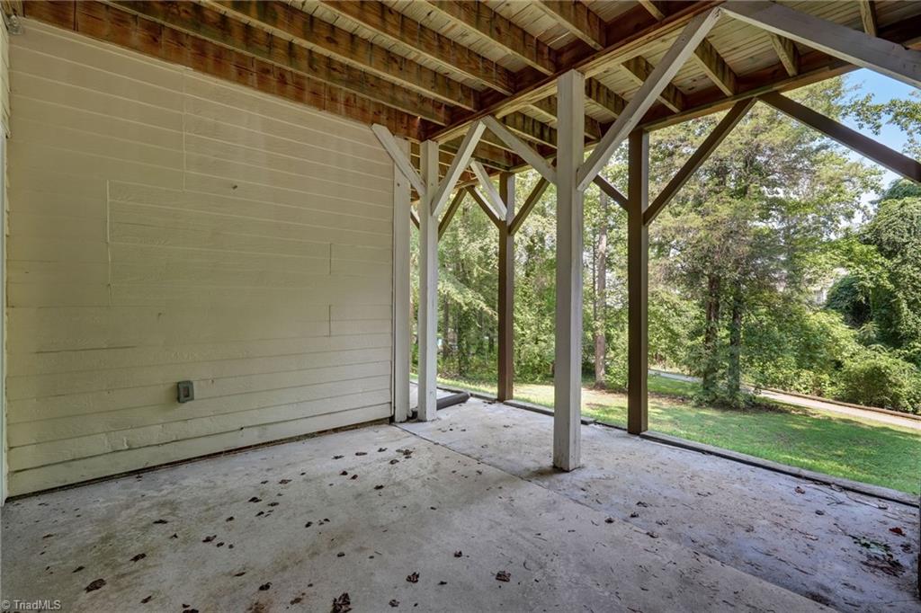 3 Cranebridge Place Property Photo 36
