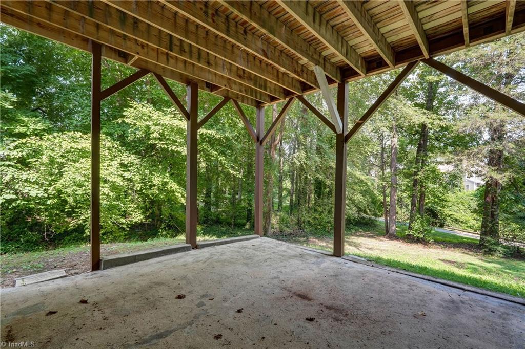 3 Cranebridge Place Property Photo 37