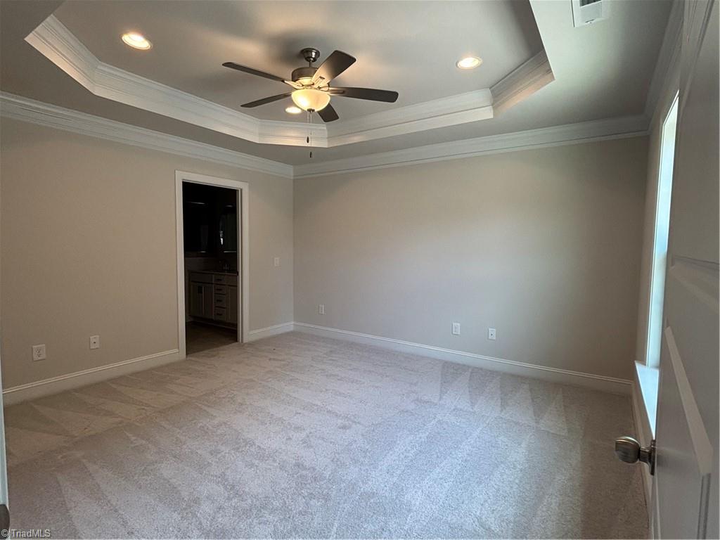1042 Beechcraft Drive Property Photo 8