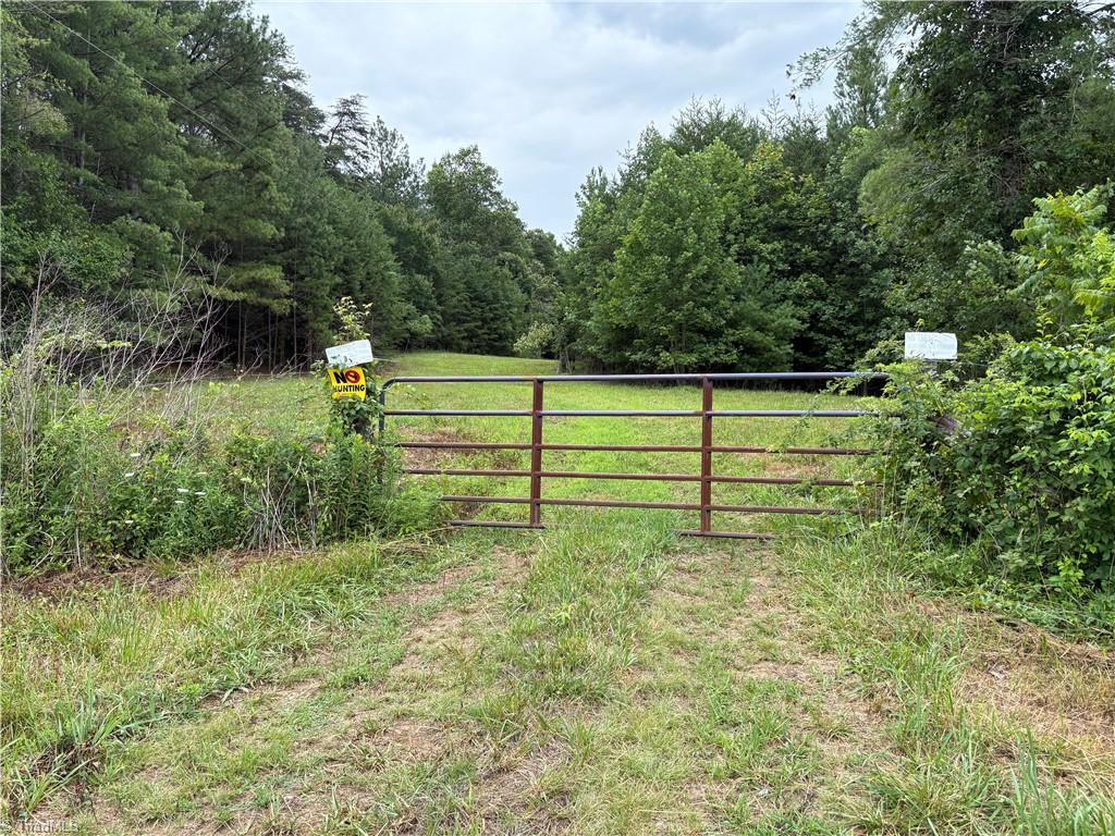 207 Cockerham Road Property Photo 1