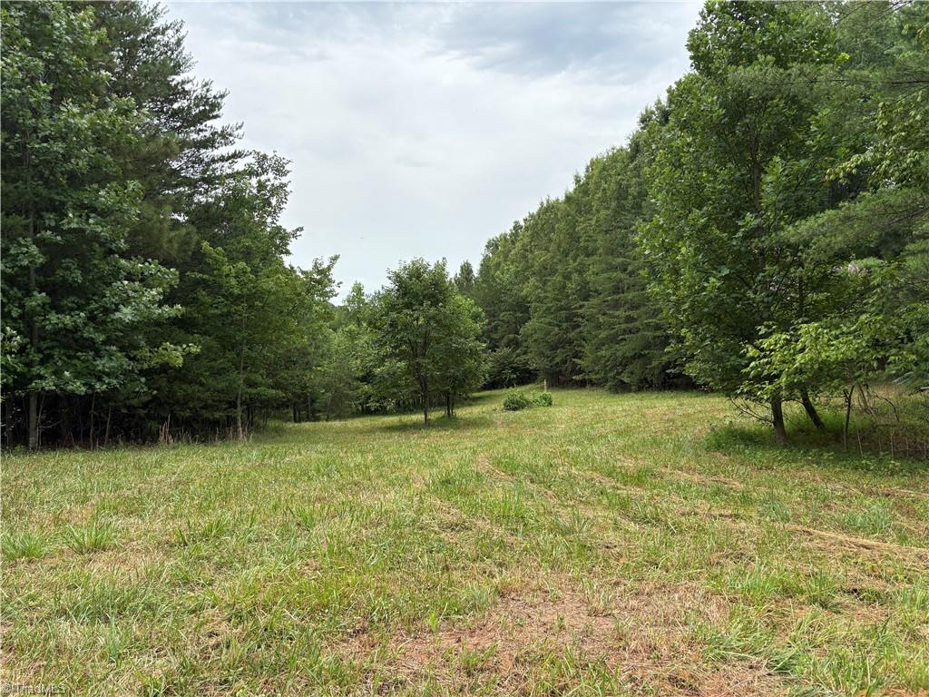 207 Cockerham Road Property Photo 3