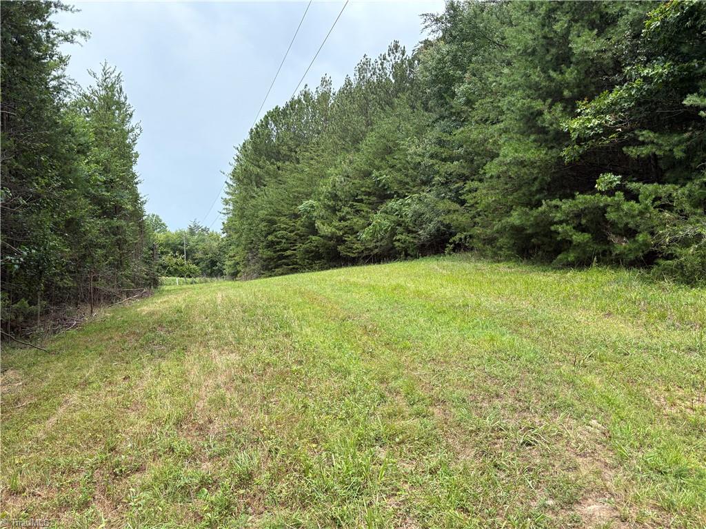 207 Cockerham Road Property Photo 6