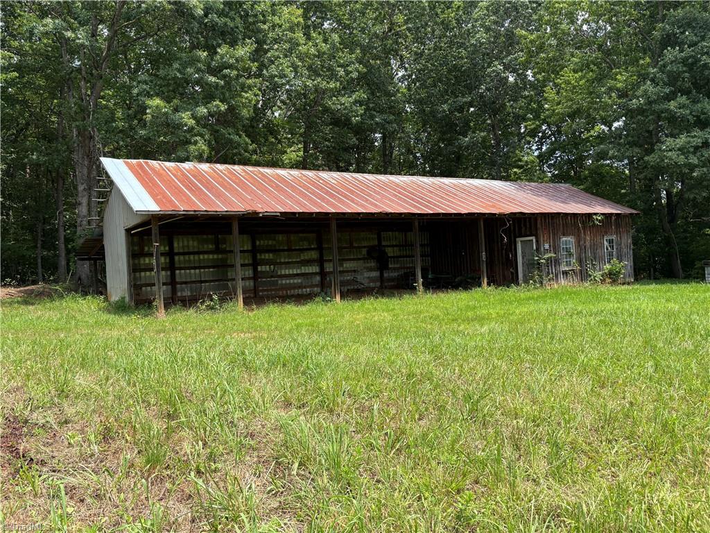 207 Cockerham Road Property Photo 18