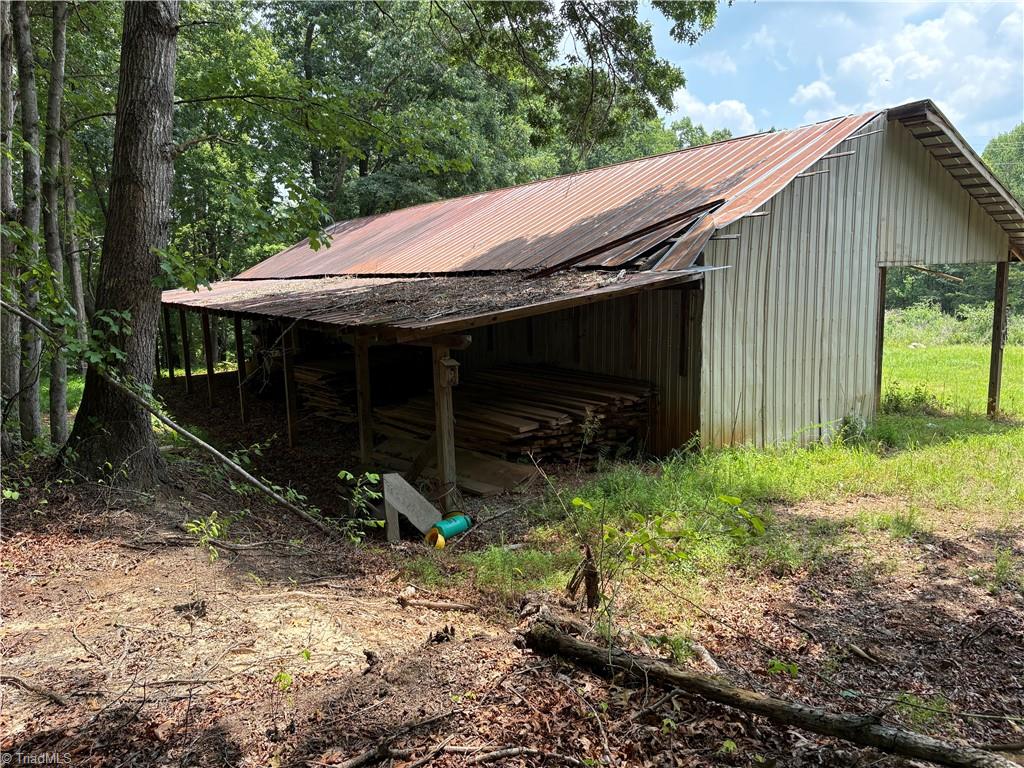 207 Cockerham Road Property Photo 19