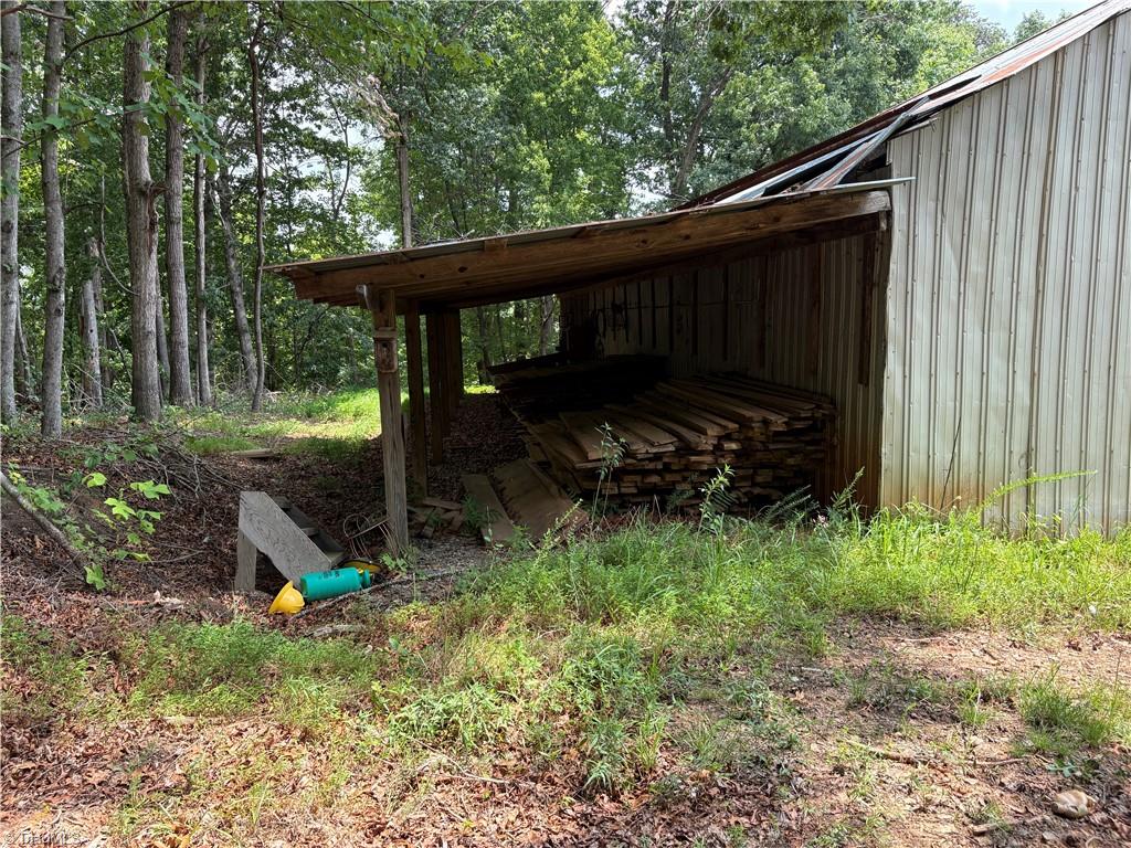 207 Cockerham Road Property Photo 20