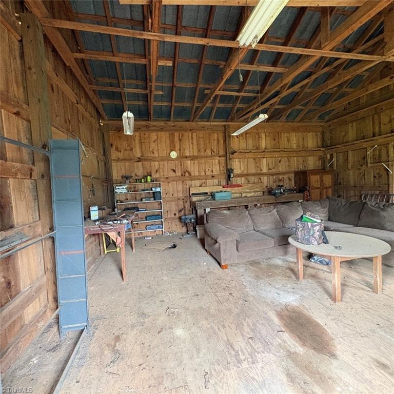 207 Cockerham Road Property Photo 22