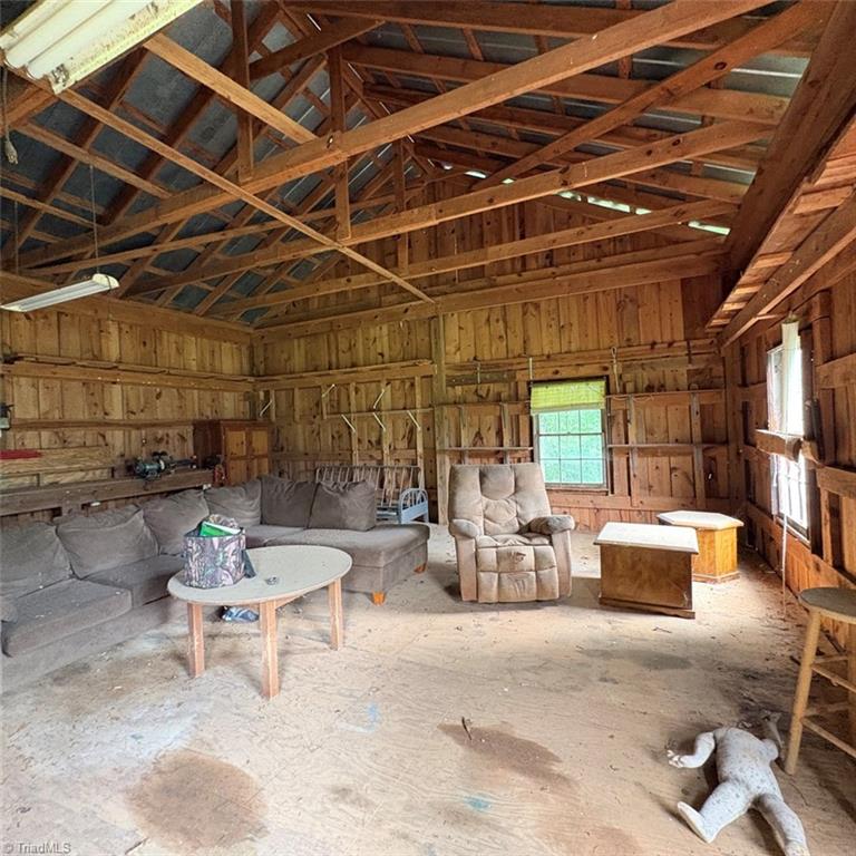 207 Cockerham Road Property Photo 23