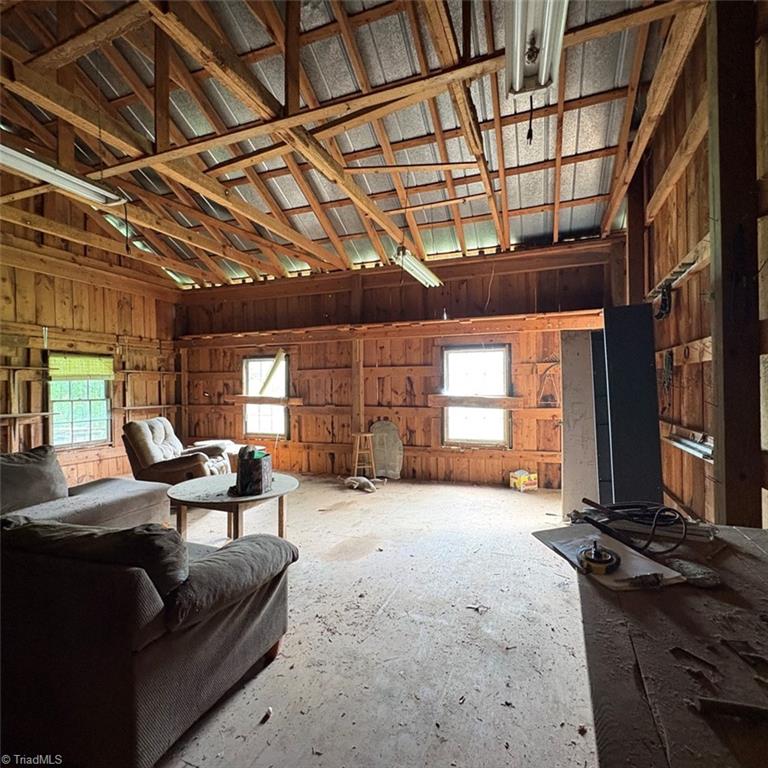 207 Cockerham Road Property Photo 24