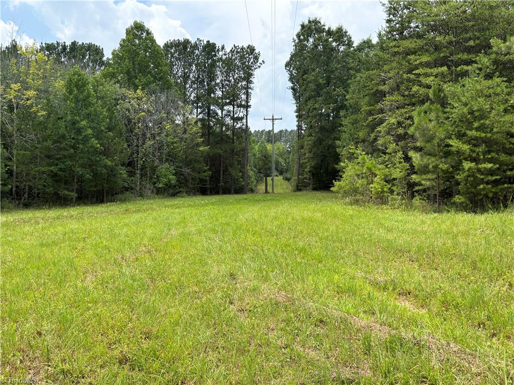 207 Cockerham Road Property Photo 27