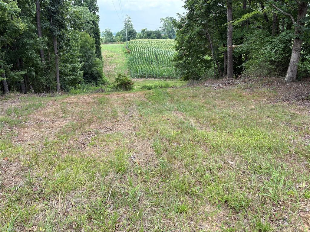 207 Cockerham Road Property Photo 28