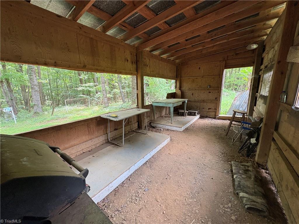 207 Cockerham Road Property Photo 30