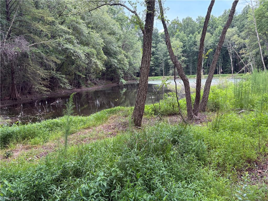 207 Cockerham Road Property Photo 35