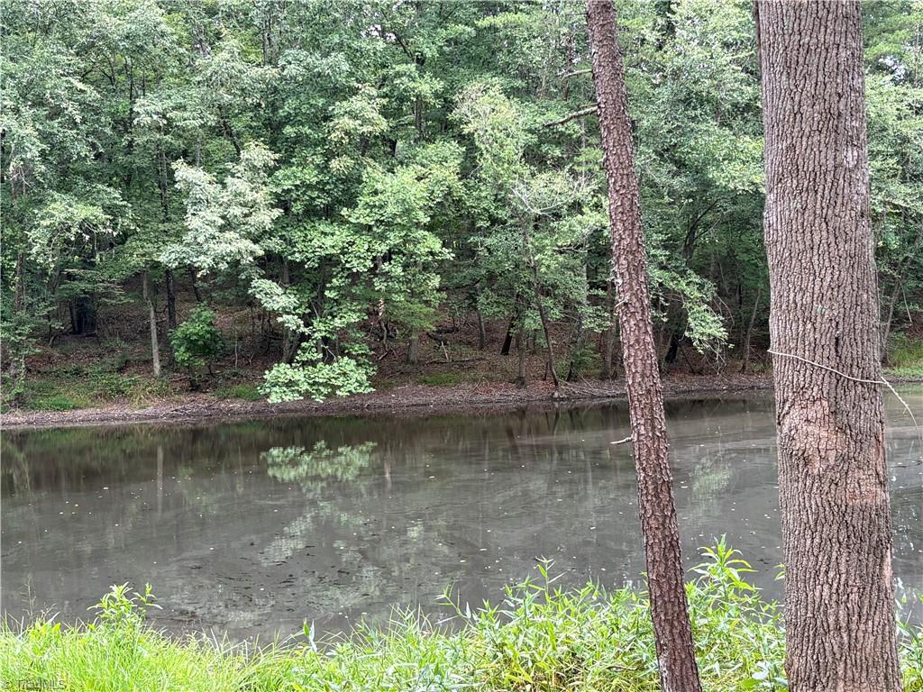 207 Cockerham Road Property Photo 37
