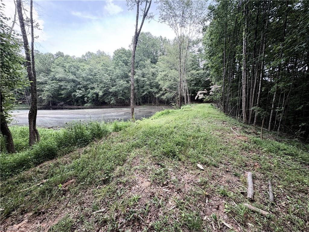 207 Cockerham Road Property Photo 39