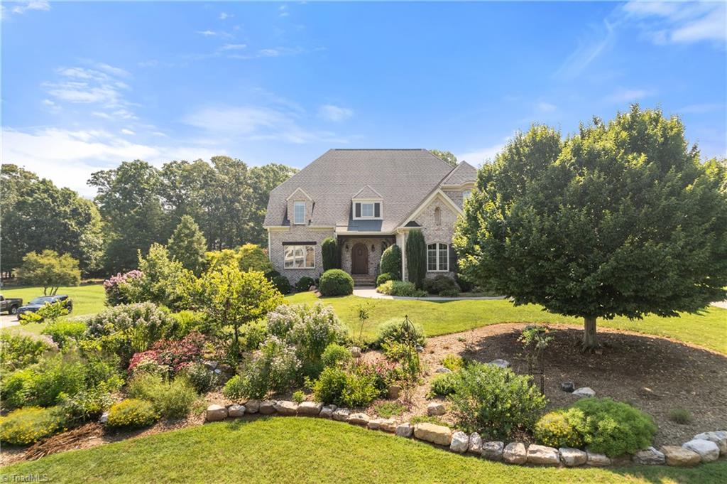 4429 Timberfield Drive