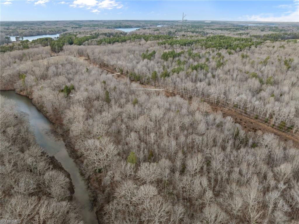 10.75 Acres Neals Store Road Property Photo 5
