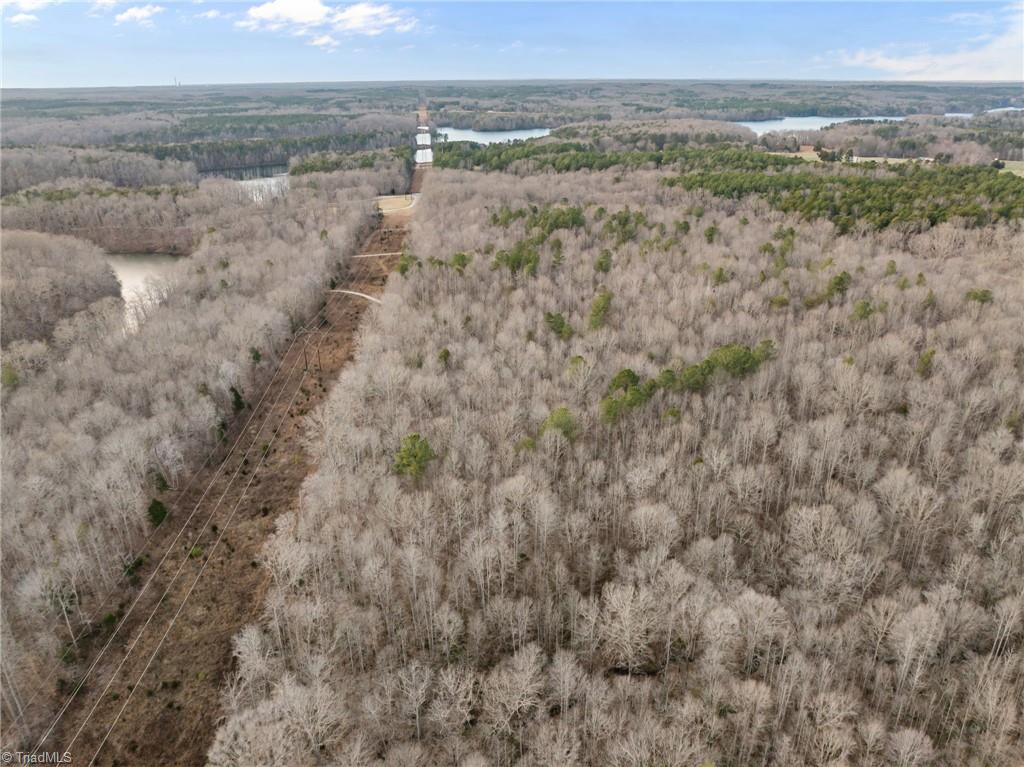 10.75 Acres Neals Store Road Property Photo 18