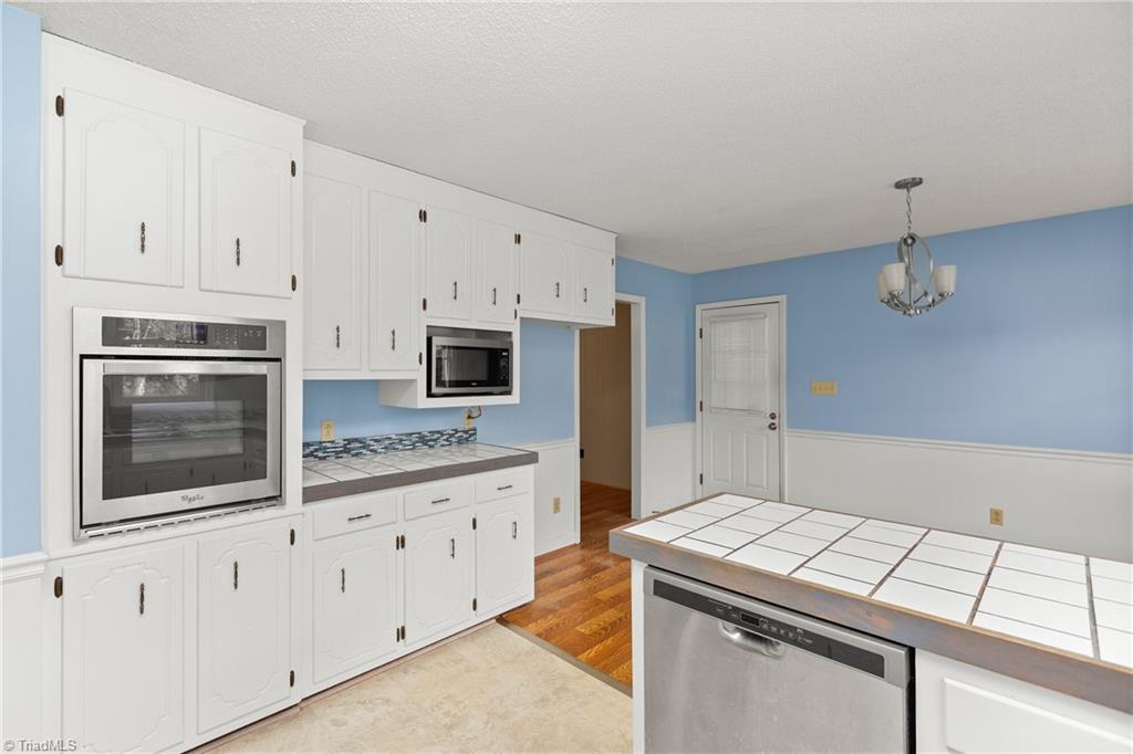 7545 Grapevine Road Property Photo 8