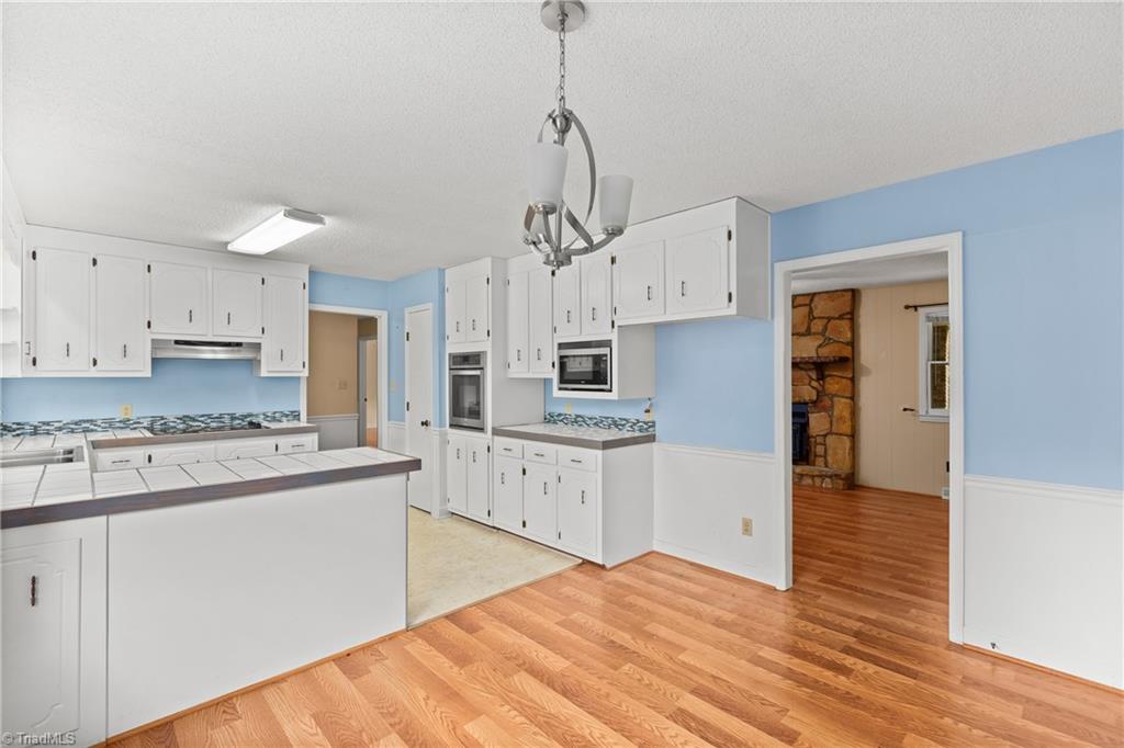 7545 Grapevine Road Property Photo 10